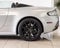 2011 Aston Martin V8 Vantage S Base
