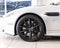 2011 Aston Martin V8 Vantage S Base