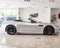 2011 Aston Martin V8 Vantage S Base
