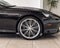 2013 Aston Martin DB9 Base