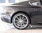 2013 Aston Martin DB9 Base