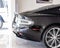 2013 Aston Martin DB9 Base