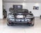 2013 Aston Martin DB9 Base