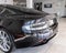 2013 Aston Martin DB9 Base