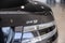 2013 Aston Martin DB9 Base