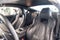 2013 Aston Martin DB9 Base