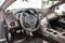 2013 Aston Martin DB9 Base