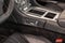 2013 Aston Martin DB9 Base