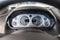 2013 Aston Martin DB9 Base