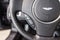 2013 Aston Martin DB9 Base