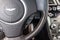 2013 Aston Martin DB9 Base