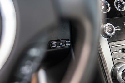 2013 Aston Martin DB9 Base