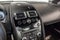 2013 Aston Martin DB9 Base