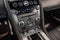 2013 Aston Martin DB9 Base