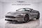 2012 Aston Martin Virage Volante