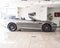 2012 Aston Martin Virage Volante