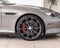 2012 Aston Martin Virage Volante