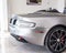 2012 Aston Martin Virage Volante