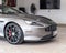2012 Aston Martin Virage Volante