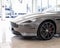 2012 Aston Martin Virage Volante