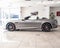 2012 Aston Martin Virage Volante