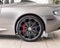 2012 Aston Martin Virage Volante