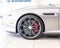 2012 Aston Martin Virage Volante