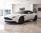 2018 Aston Martin DB11 Base V12