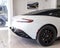 2018 Aston Martin DB11 Base V12