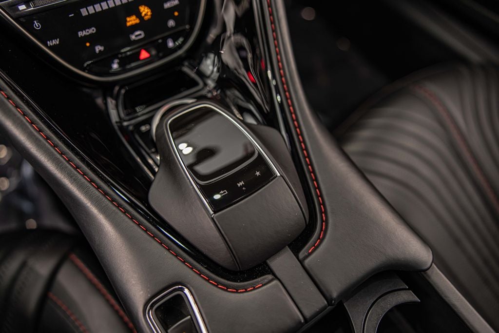 2018 Aston Martin DB11 Base V12