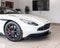 2018 Aston Martin DB11 Base V12