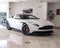 2018 Aston Martin DB11 Base V12