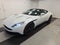 2017 Aston Martin DB11 Base