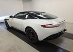 2017 Aston Martin DB11 Base