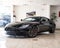 2018 Aston Martin DB11 Base
