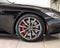 2018 Aston Martin DB11 Base