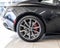 2018 Aston Martin DB11 Base