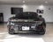 2018 Aston Martin DB11 Base