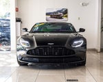 2018 Aston Martin DB11 Base
