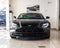 2018 Aston Martin DB11 Base