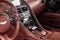 2018 Aston Martin DB11 Base