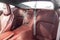 2018 Aston Martin DB11 Base