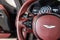 2018 Aston Martin DB11 Base