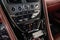2018 Aston Martin DB11 Base
