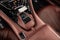 2018 Aston Martin DB11 Base