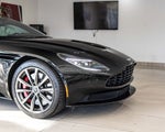 2018 Aston Martin DB11 Base