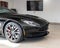 2018 Aston Martin DB11 Base