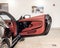 2018 Aston Martin DB11 Base