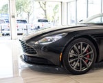 2018 Aston Martin DB11 Base