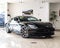 2018 Aston Martin DB11 Base